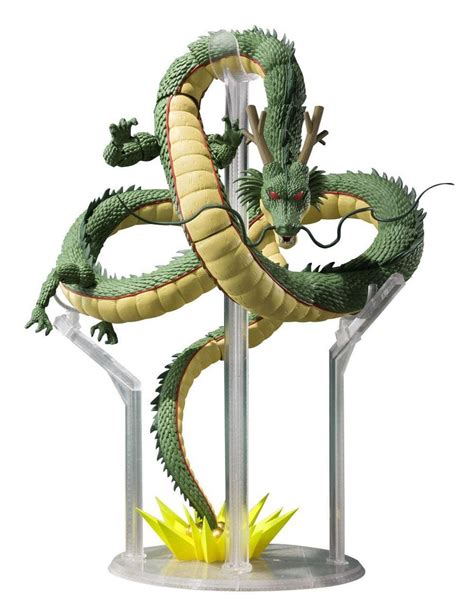 shenron figure